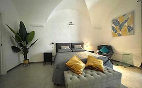 Nel Cuore di Palermo Isidoro Palace